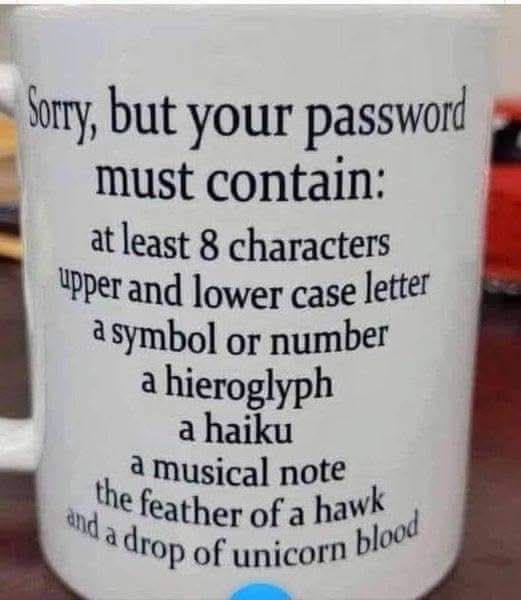 MaaikeDx 🖌 tweet media