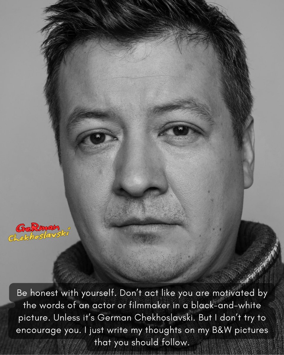 #Acting #actingcoach #germanchekhoslavski #bestactor