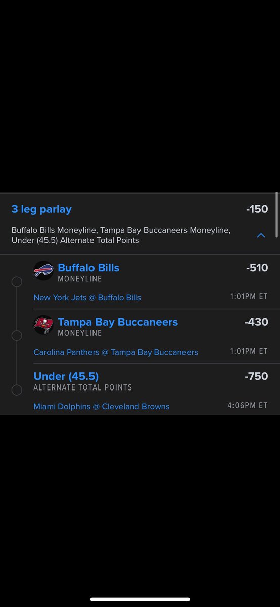 PPLocks1's tweet image. HERE ARE SOME OF OUR WEEK 17 NFL BETTING PICKS STRAIGHT FROM THE DISCORD

WERE ON A 7-1 RUN TAP INTO THE FREE DISCORD🔥🔥

UP 30U THIS WEEK ALONE

discord.gg/EUdhFE6A 

#sportsbetting #sportsbettingpicks #GamblingX #GamblingCommunity #NFLPicks #football #BettingCommunity