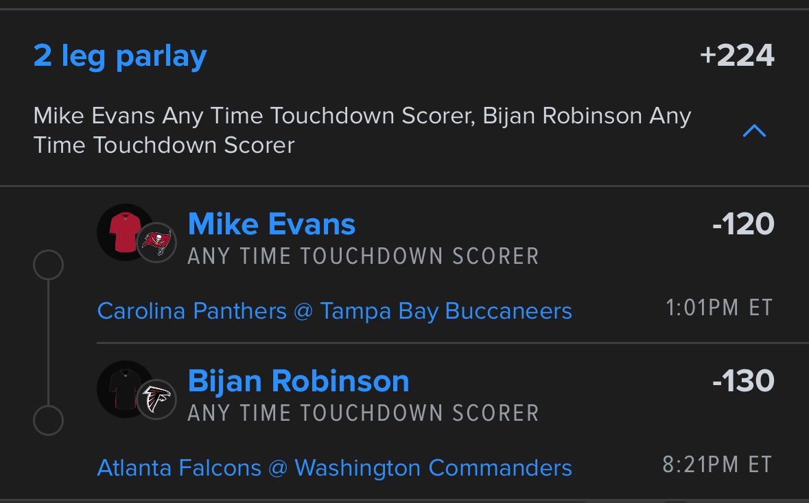 PPLocks1's tweet image. HERE ARE SOME OF OUR WEEK 17 NFL BETTING PICKS STRAIGHT FROM THE DISCORD

WERE ON A 7-1 RUN TAP INTO THE FREE DISCORD🔥🔥

UP 30U THIS WEEK ALONE

discord.gg/EUdhFE6A 

#sportsbetting #sportsbettingpicks #GamblingX #GamblingCommunity #NFLPicks #football #BettingCommunity