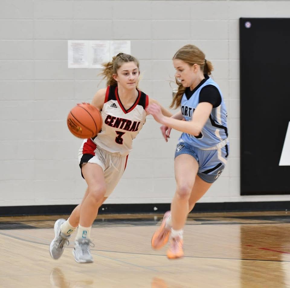 Team WI Schmeling 16u & 17u tweet media