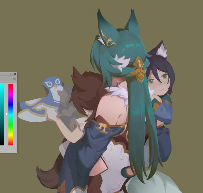 sinqling tweet media