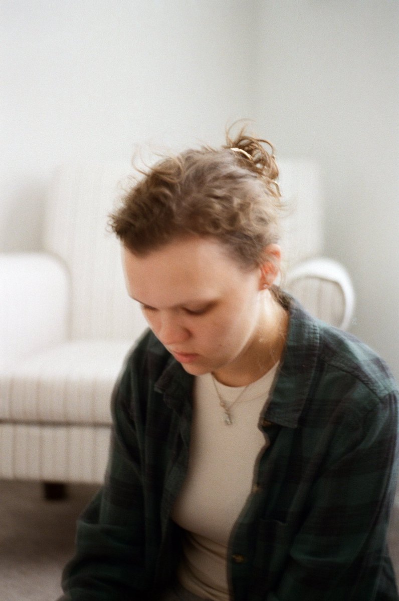 Twhyler34's tweet photo. New 35mm Film https://t.co/8rz1gXvSyF