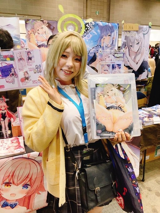 @syokora1130yume
超可愛いノノミ!スペースに来て頂きとても嬉しいです!写真を撮らせていただき、本当にありがとうございます。🙇‍♀️ 