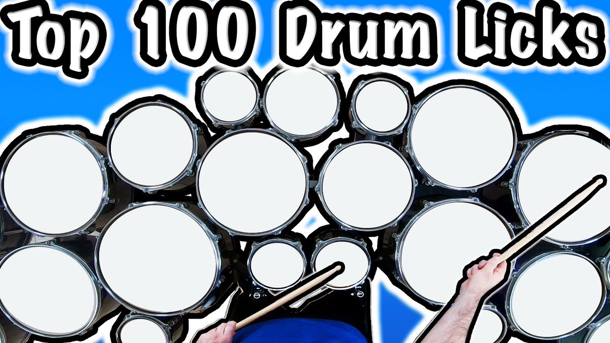 Eric Carr tweet media