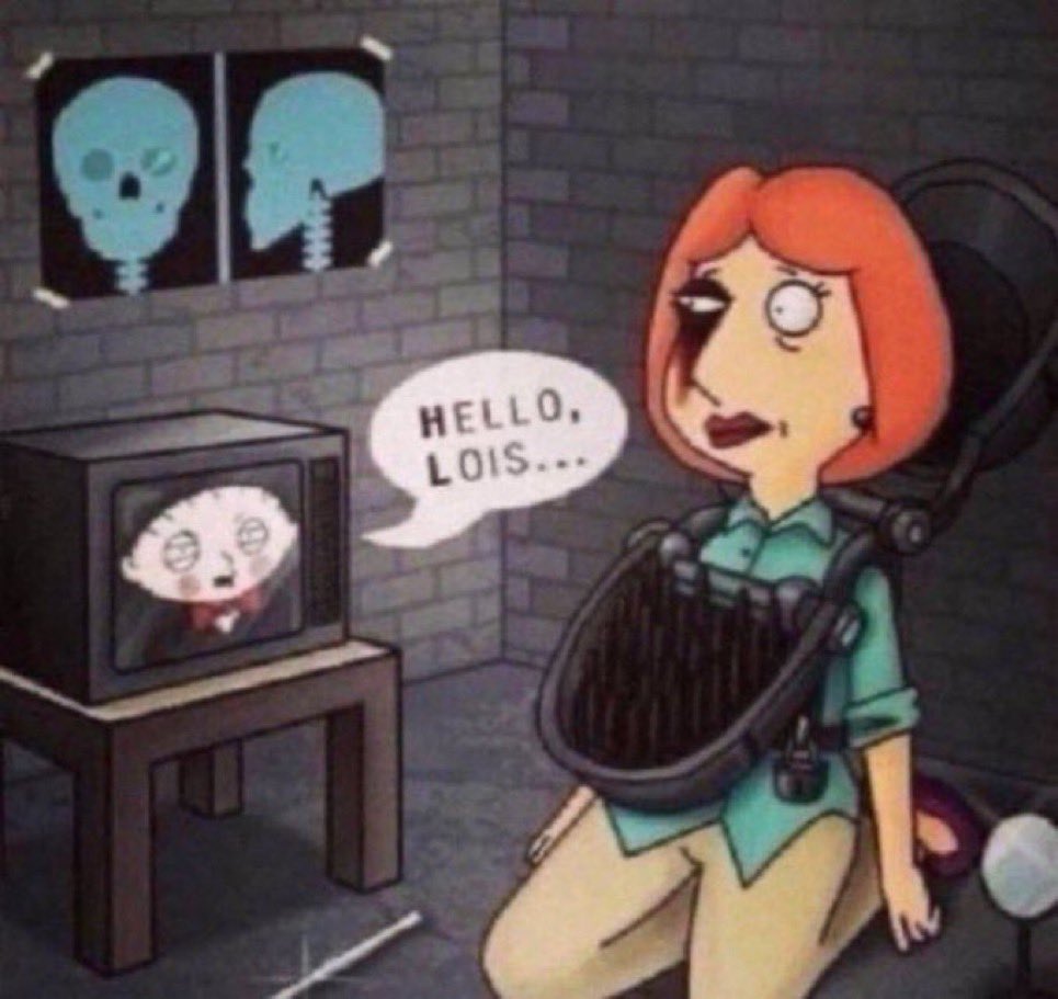 being a reddie shipper going into 2025