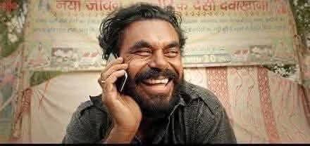 ویرے
رچرڈ گرینل بولداں…میں وارننگ دے کے بندہ مارداں 😂