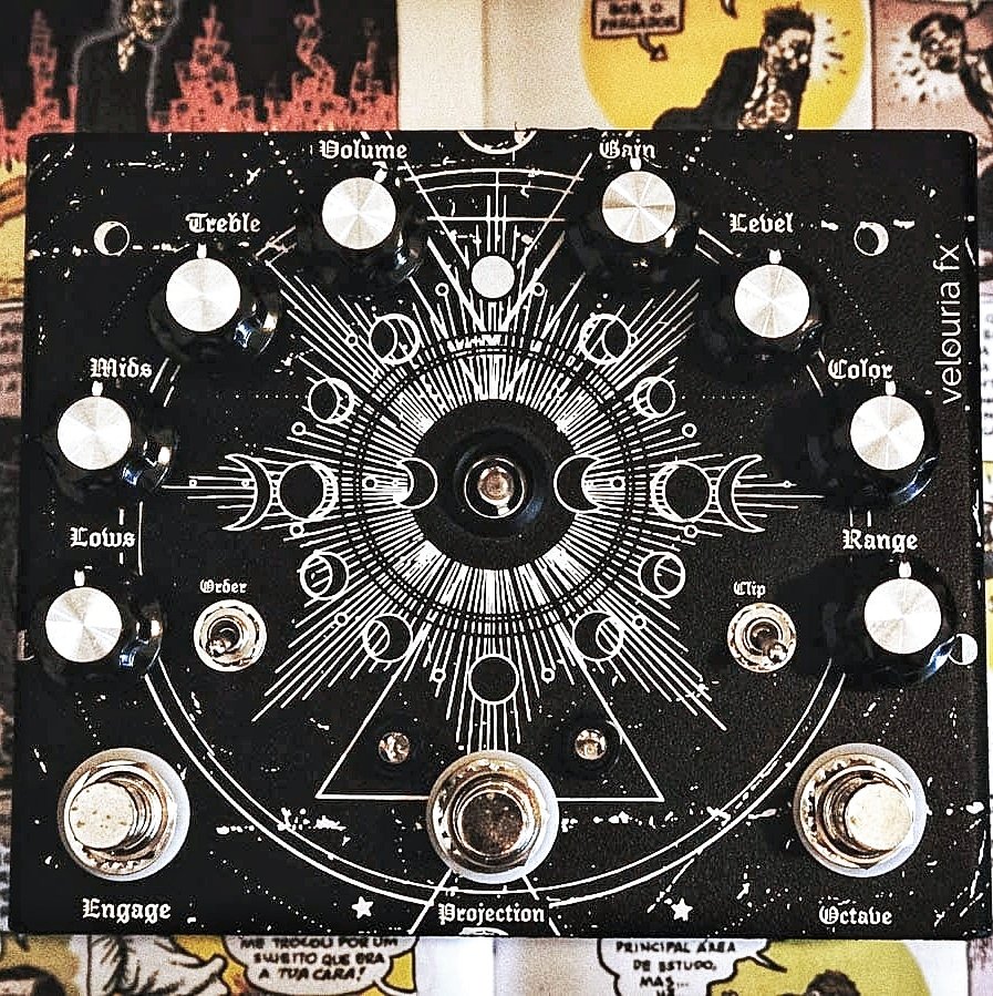 Logoslunares's tweet photo. Nós/ o pedal que somos https://t.co/tZuoDt5eqp
