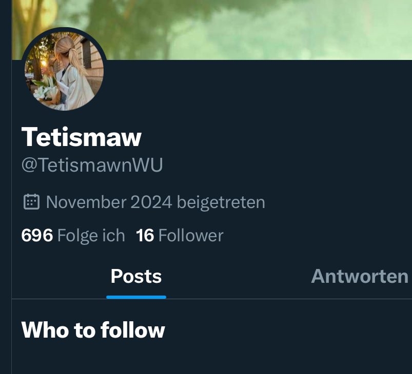 Puh 🇪🇺 🇮🇱 🇺🇦 #TeamWissenschaft tweet media