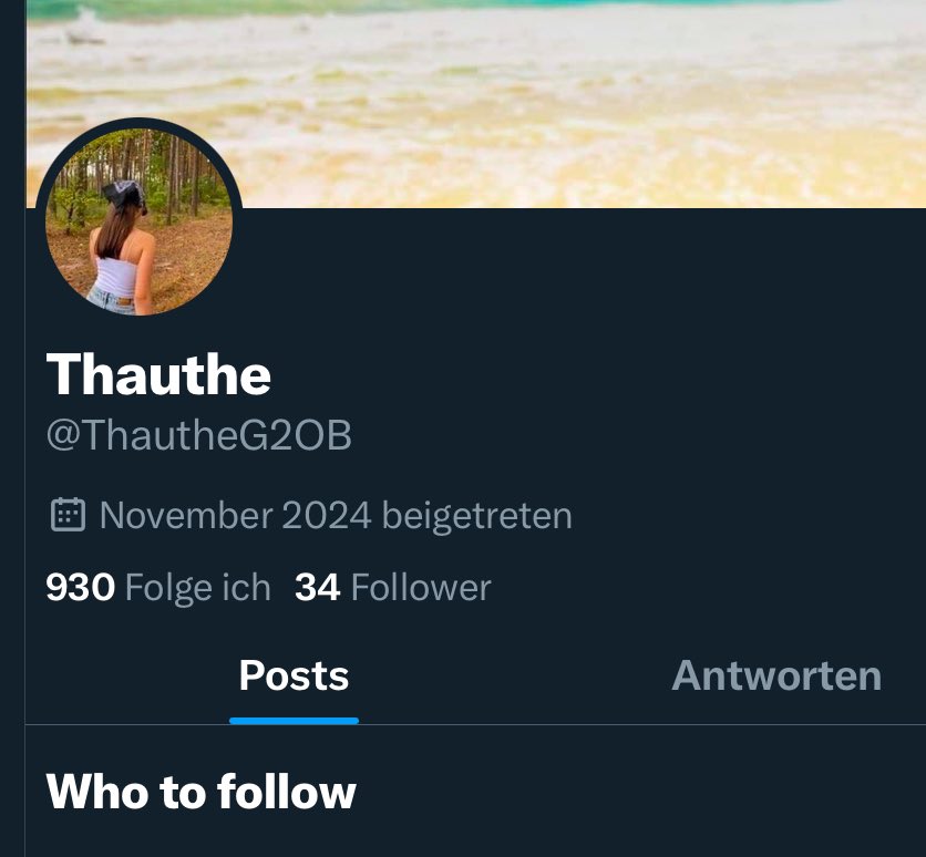 Puh 🇪🇺 🇮🇱 🇺🇦 #TeamWissenschaft tweet media