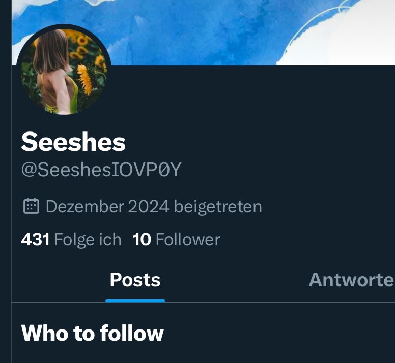 Puh 🇪🇺 🇮🇱 🇺🇦 #TeamWissenschaft tweet media