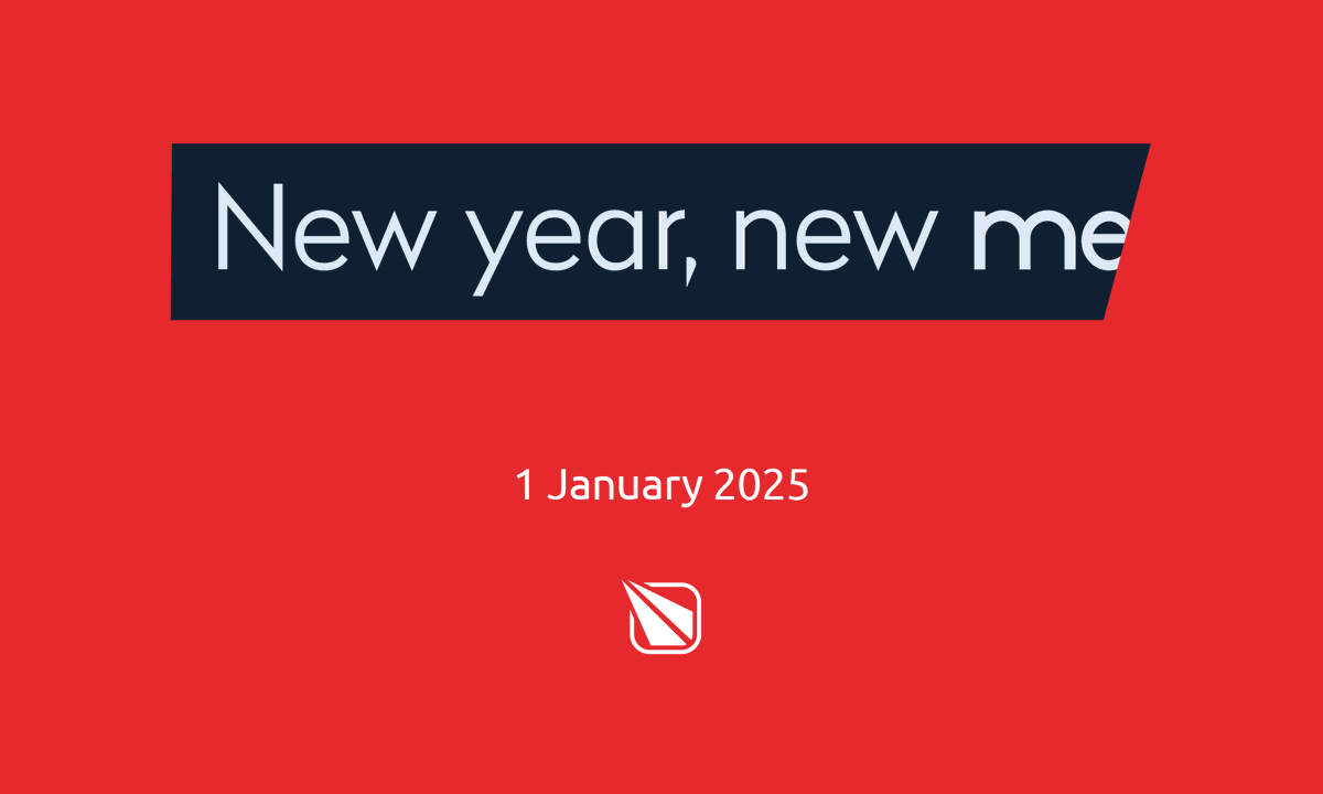 Stepford County Railway (@stepfordrail) on Twitter photo 