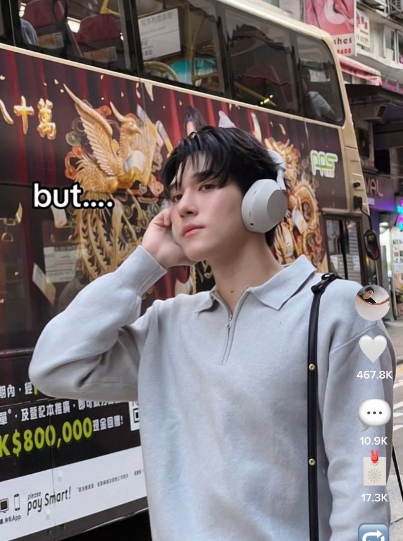 jimiciw's tweet photo. 🗣️ : “cowo mana ada yang tulus?”
— #skynani few tweets au https://t.co/8LFPGiYzop