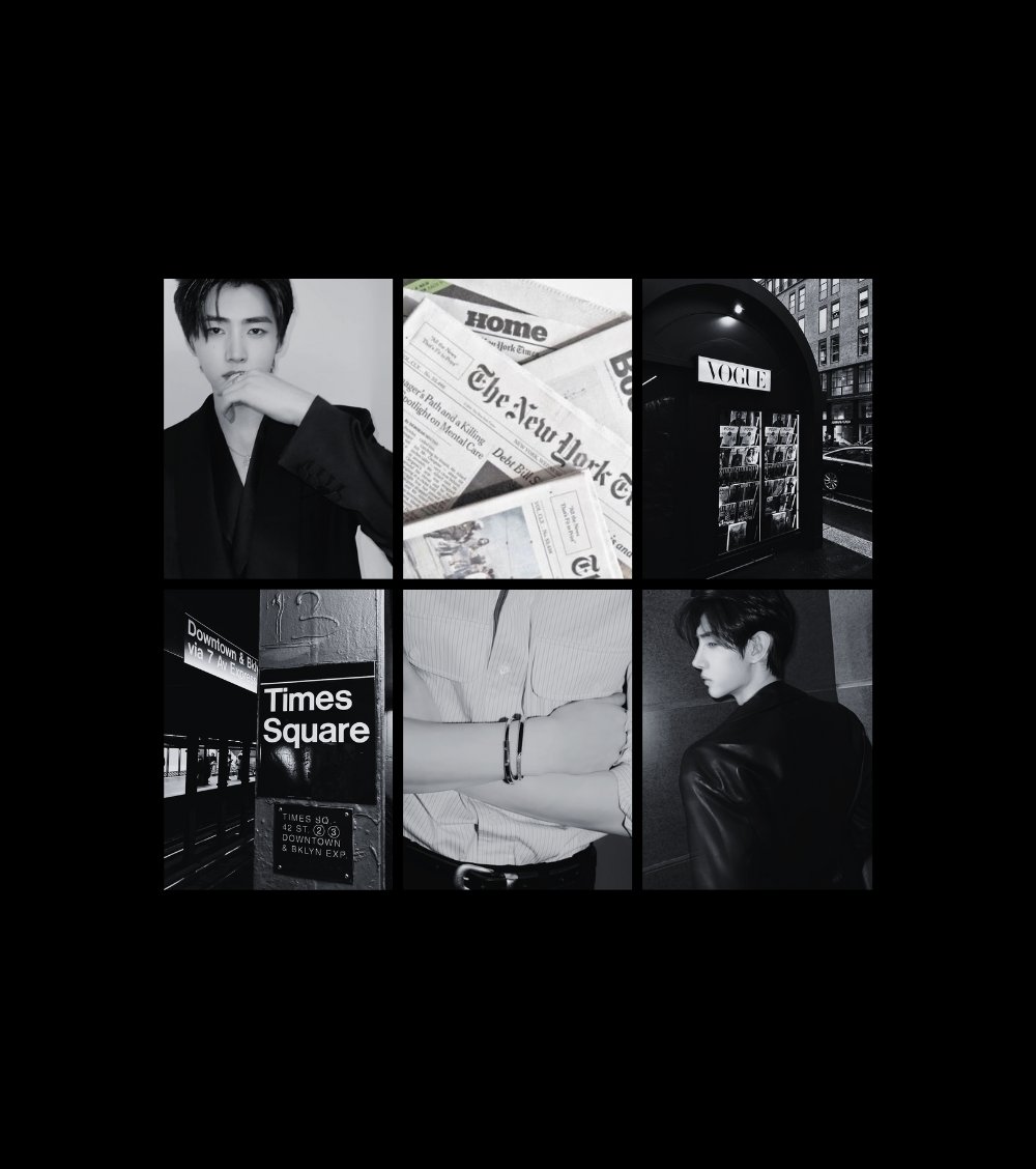 REINER JOEL. tweet media