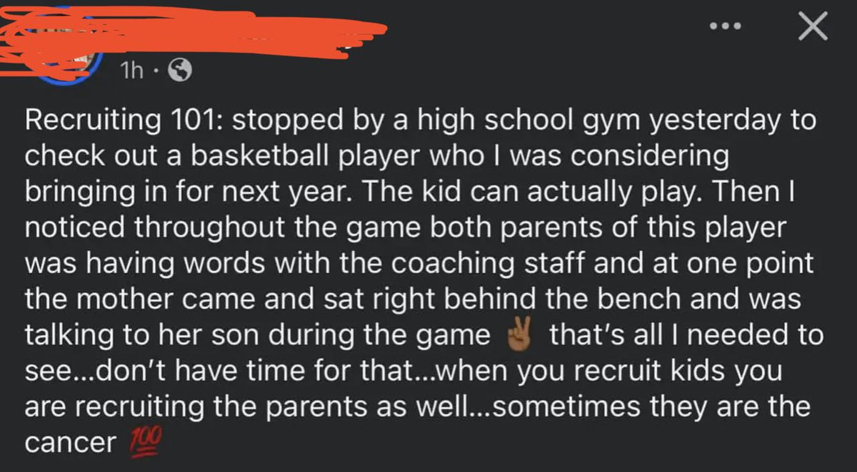 ᗩᑎT ᗯᖇIGᕼT tweet media