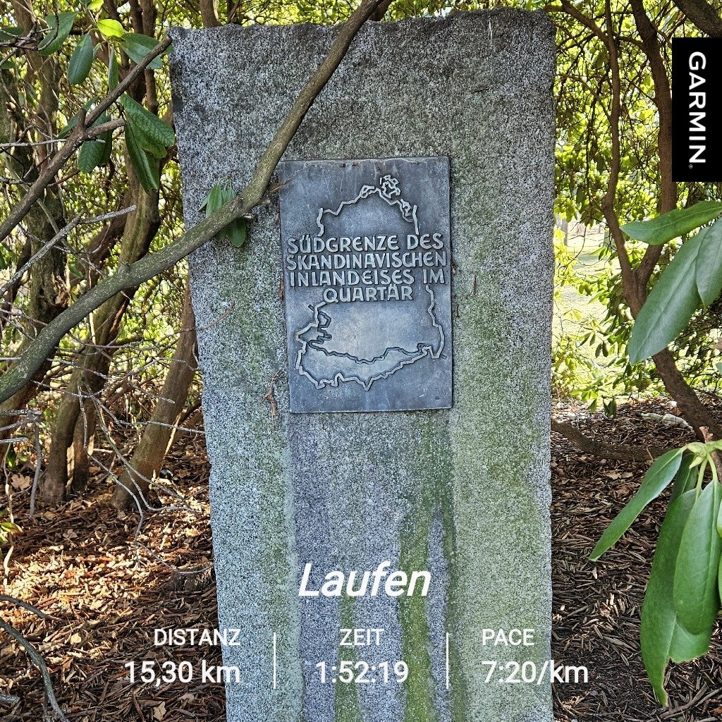 NorMandyhier's tweet photo. Speck-weg-Lauf  mit Juliane und Carsten nach den Feiertagen 👍 #Sonntagsrunde #laufliebe #running #laufenistfreiheit #laufenddurchchemnitz #nevernotrunning https://t.co/dPGnQMEhuG