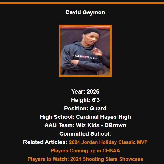 David Gaymon

recruitthebronx.com/index.php/pros…