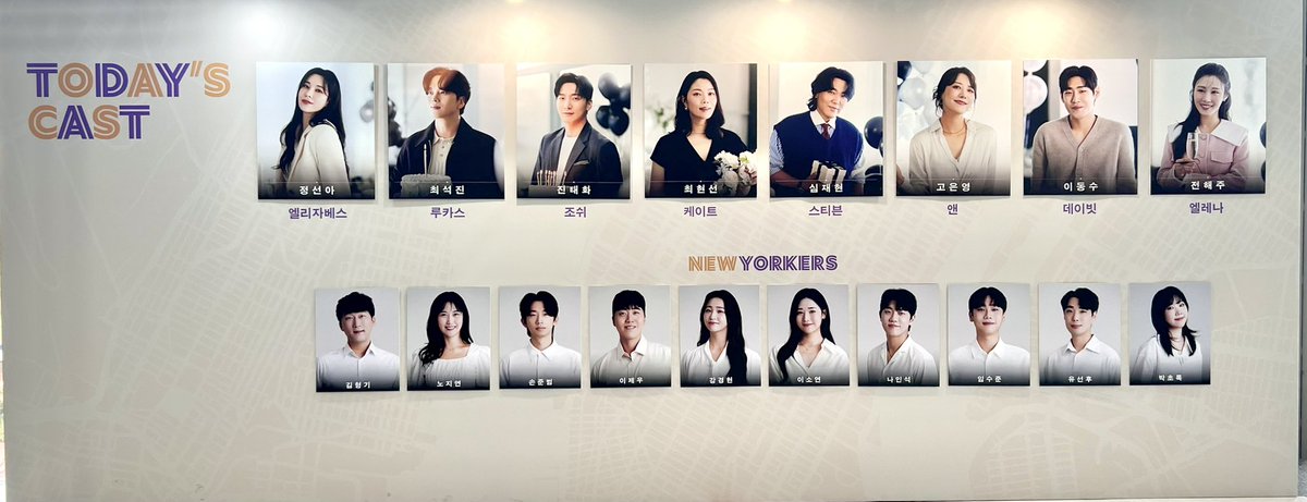 241229 이프덴 자첫
내게 너무 어려운 캐보