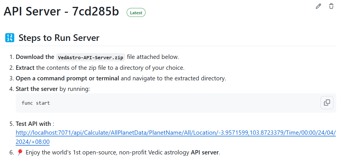 github.com/VedAstro/VedAs…