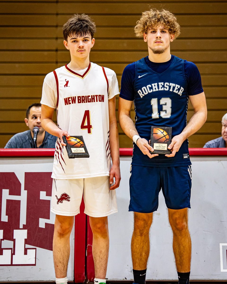 Congratulations to our guy Nate!