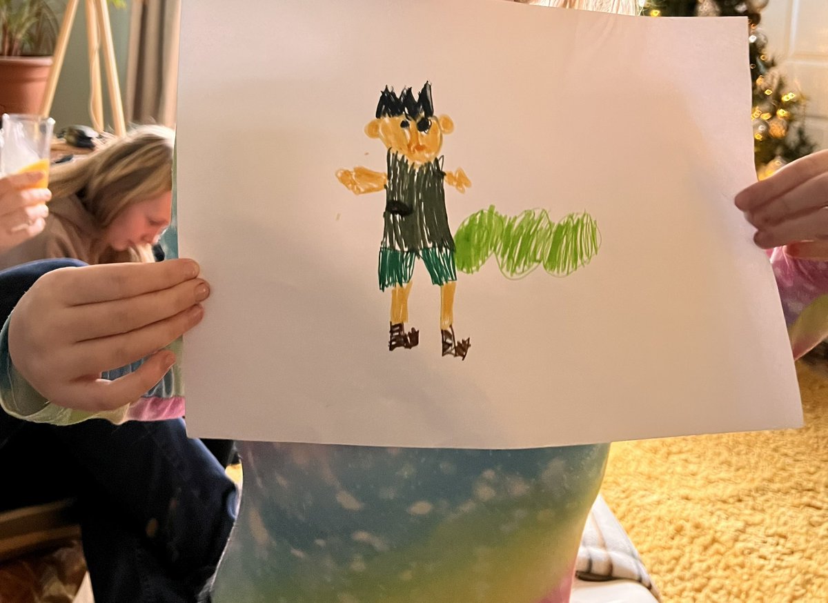 shiner_sam tweet media