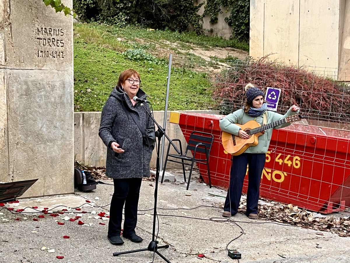 Ajuntament de Lleida tweet media