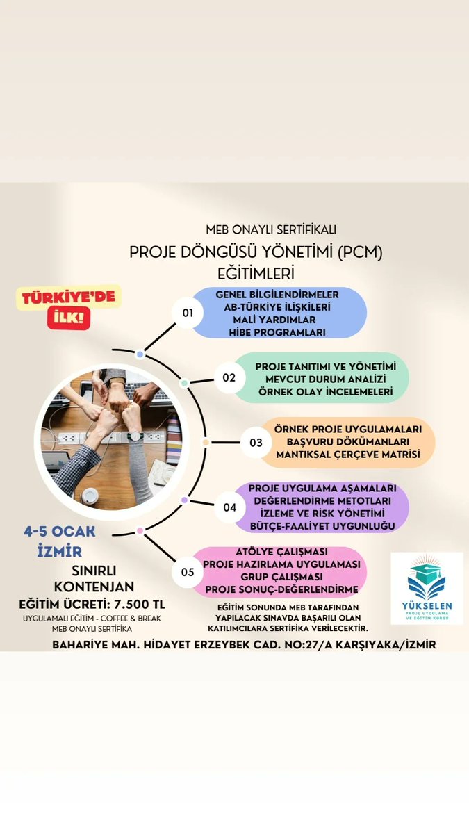 incibngl (@incibngl) on Twitter photo 