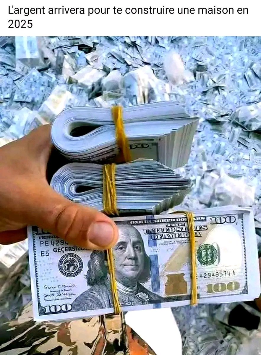 Remèd Fèy tweet media