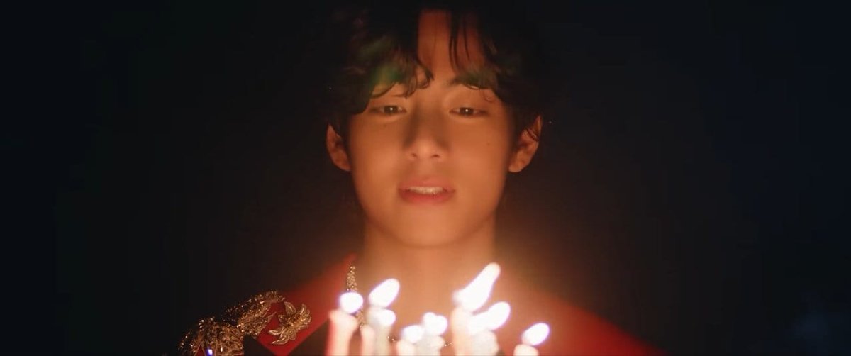 • ∞ ☼｡𖦹 ° . ⋆♡ tweet media