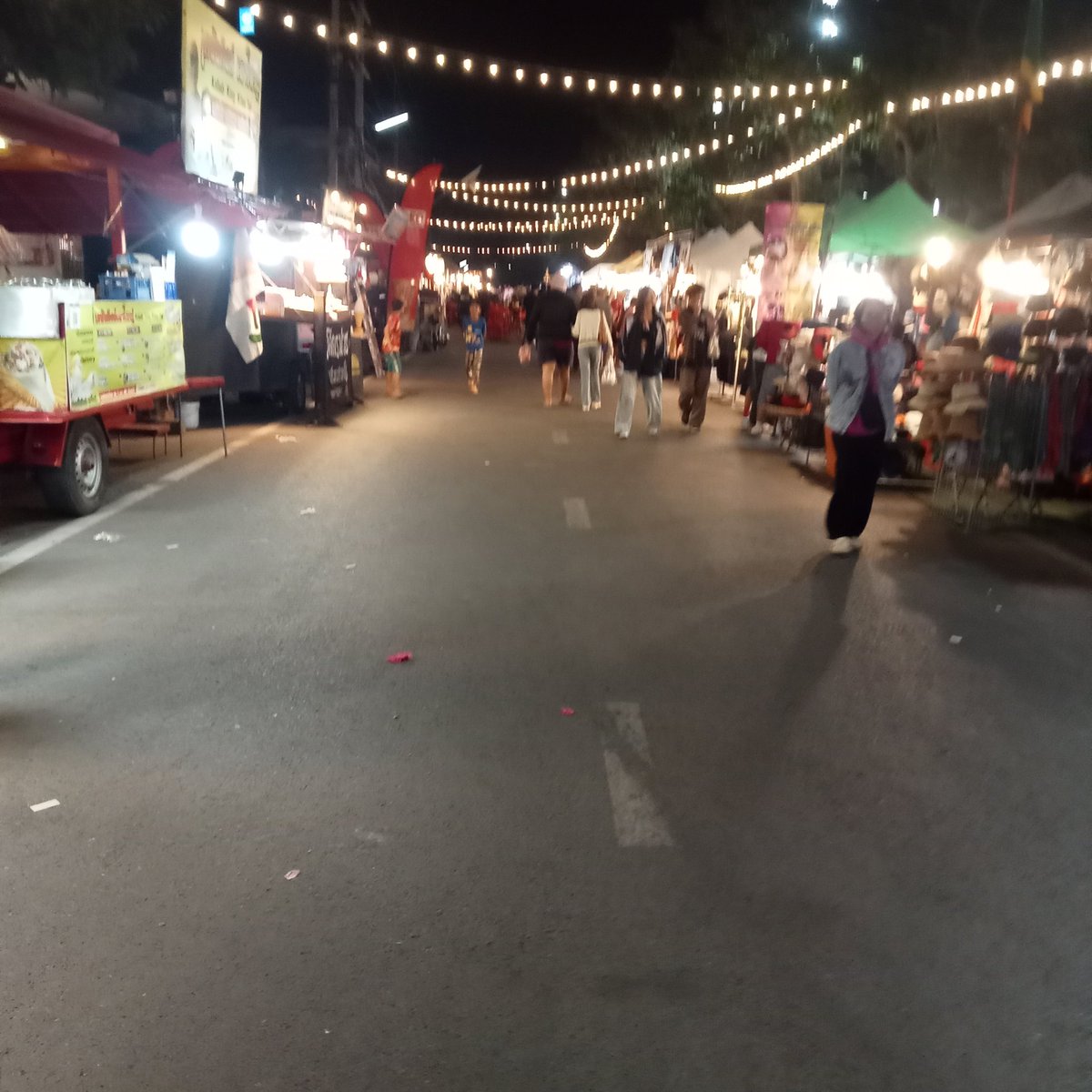 อยู่แถวนี้มีนัดมั้ยครับ#ปากช่อง#เขาใหญ่#หนองสาหร่าย#หมูสี