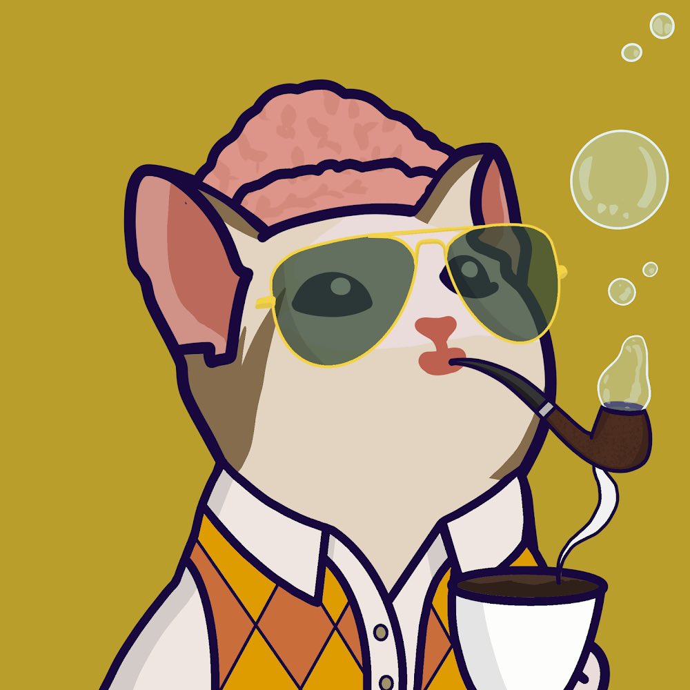 famouspopfed's tweet photo. If you love @POPCATSOLANA , join the federation 

Mint is live 

https://t.co/xNwb2rPqtp https://t.co/3WXkIZ9432