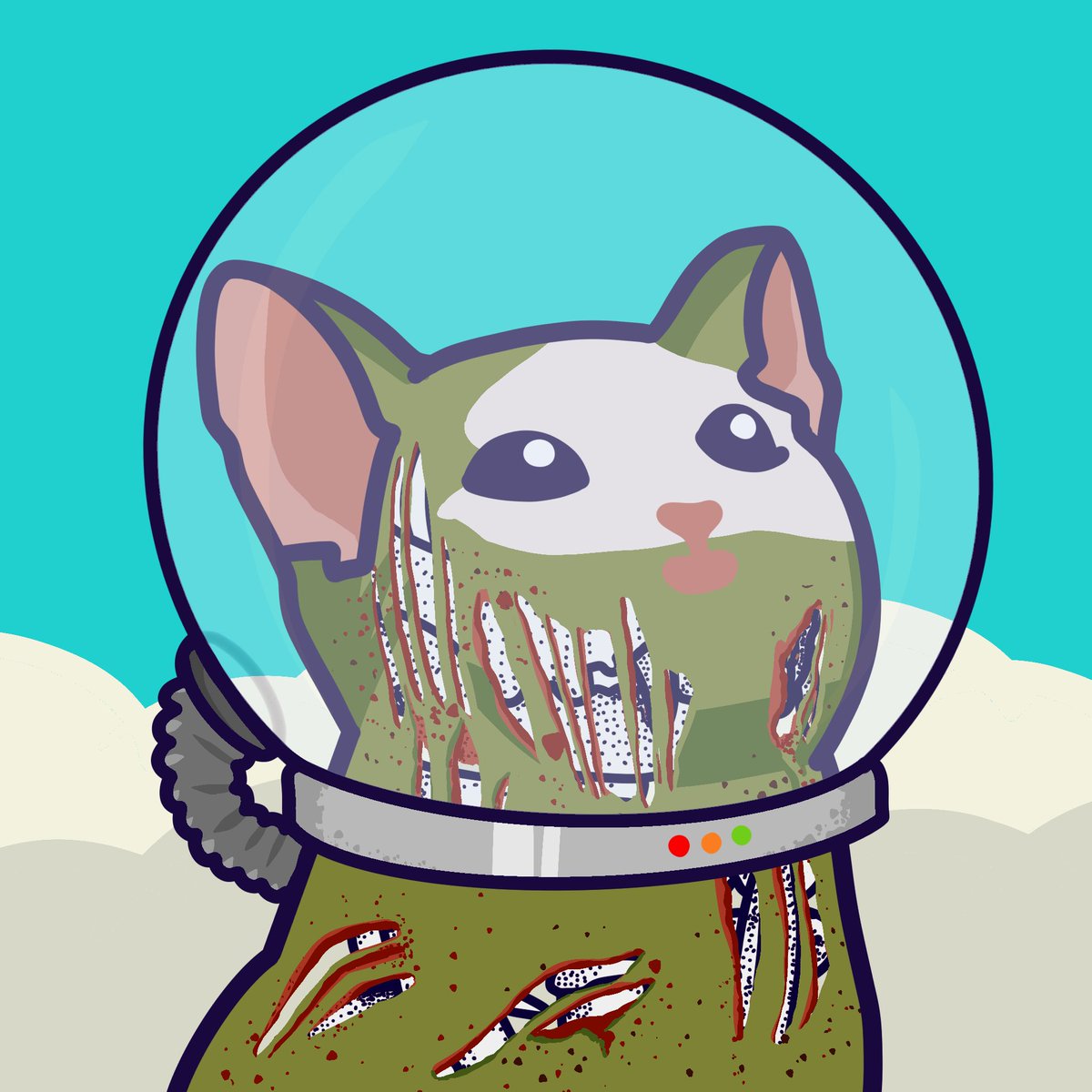 famouspopfed's tweet photo. If you love @POPCATSOLANA , join the federation 

Mint is live 

https://t.co/xNwb2rPqtp https://t.co/3WXkIZ9432