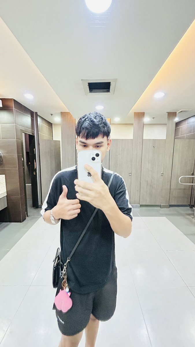 mark (@kingman077) / Posts / X
