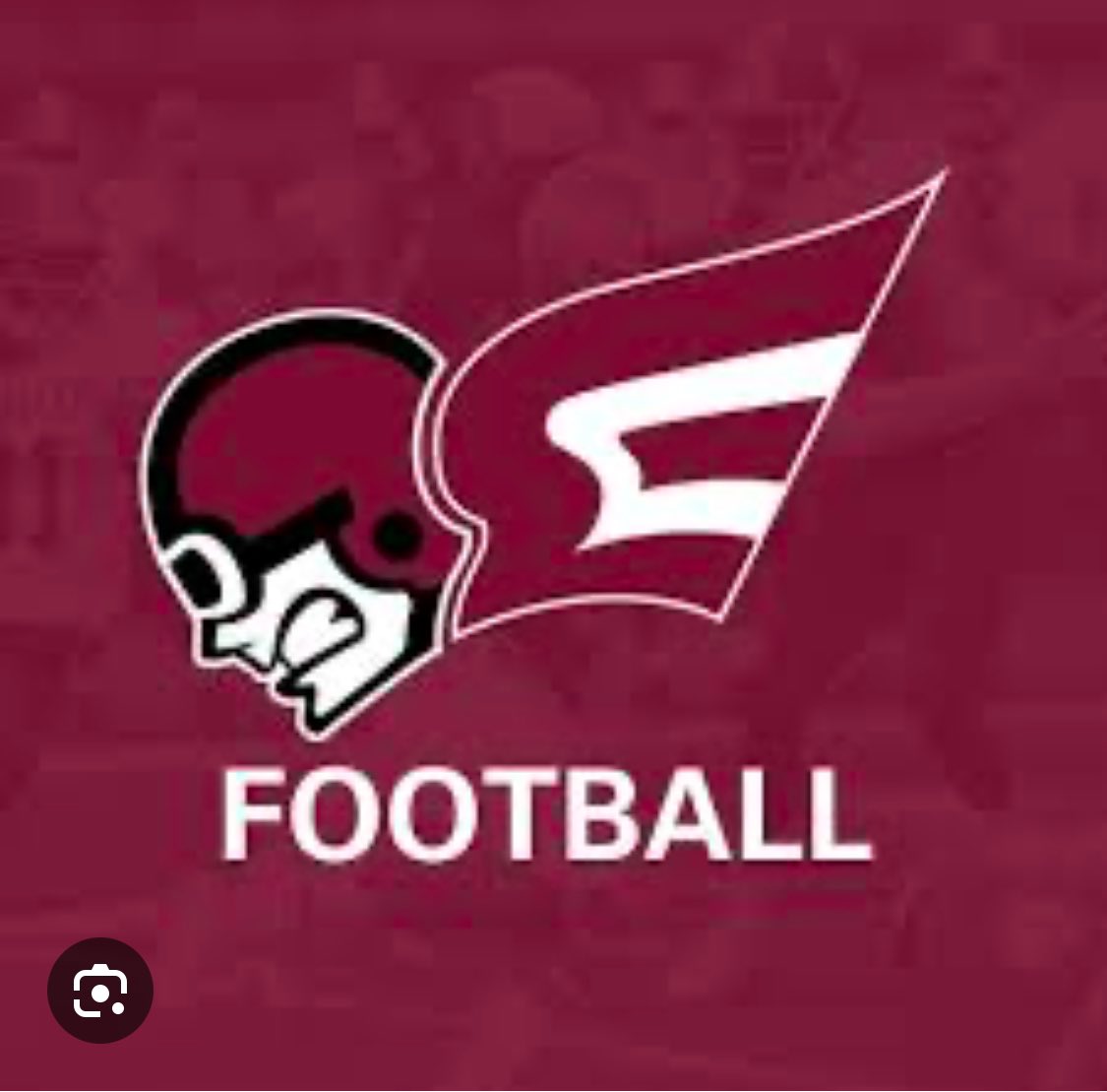 grant_reser's tweet photo. Thank you to @icoachfb for the invite. I am looking forward to my visit to Erskine College on January 25th.

@legacybroncofb @LHSCoachHulme @_EliteProspects @_CoachDT https://t.co/5ycNNqdAJr