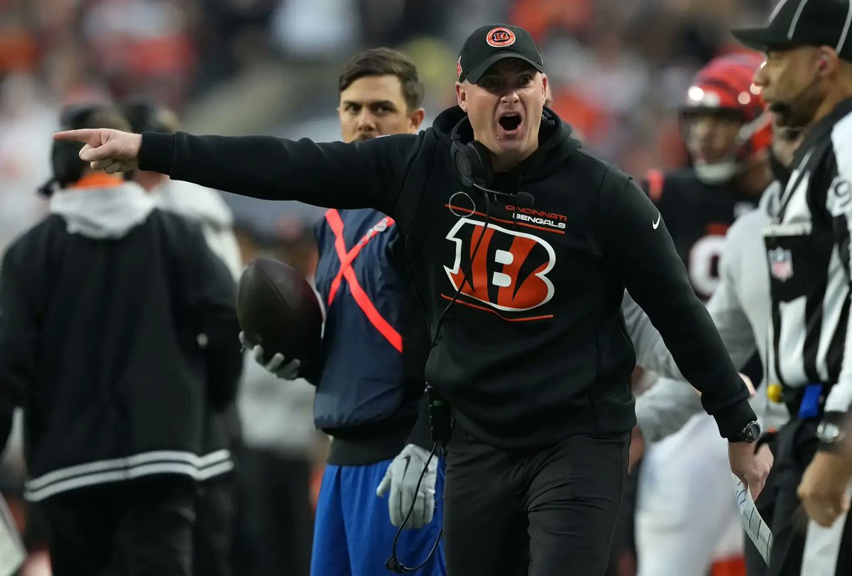 Barstool Sports tweet media