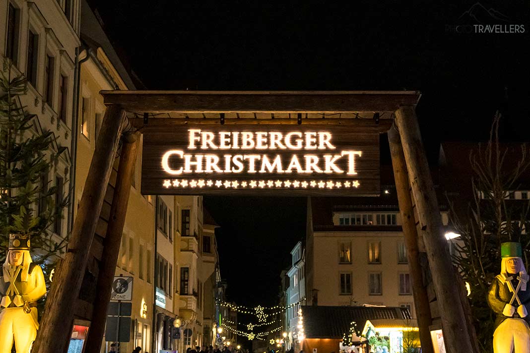 Wir  waren im #Erzgebirge in #Sachsen unterwegs und WOW, was sollen wir sagen:  hier wurde Weihnachten erfunden, behaupten wir jetzt einfach frech. Die  Weihnachtsmärkte im Erzgebirge sind absolut sehenswert.  Wieso? Das erfahrt ihr in unserem Video youtu.be/ug9GF73SqM0?si…