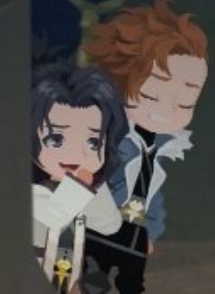 alinkmissing's tweet photo. ⚔️ Why is he so cute? Is he some sort of homosexual? https://t.co/ywkLzo2OXL