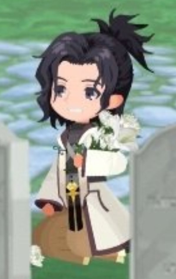 alinkmissing's tweet photo. ⚔️ Why is he so cute? Is he some sort of homosexual? https://t.co/ywkLzo2OXL