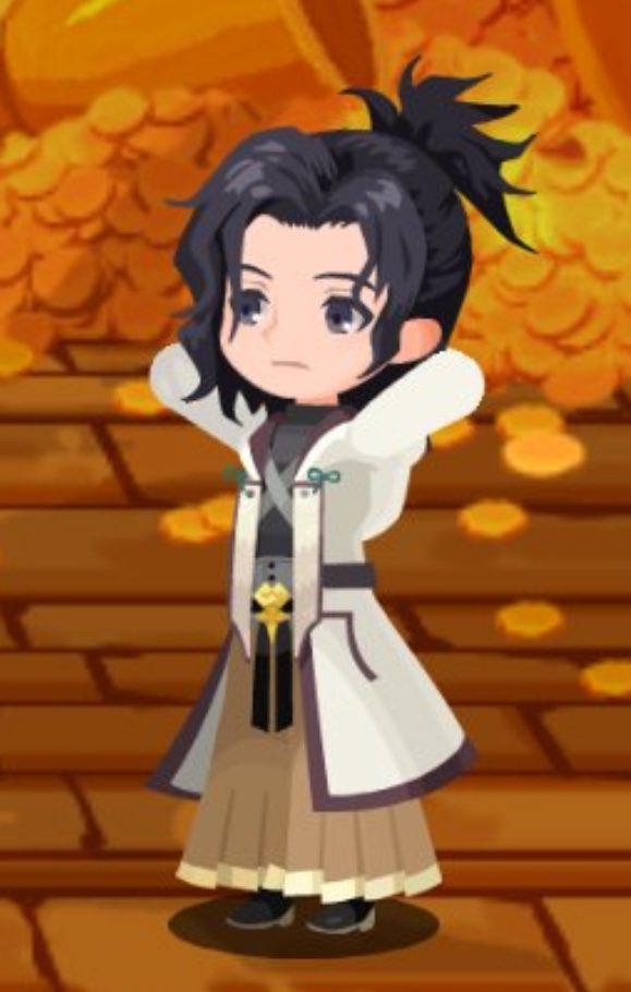 alinkmissing's tweet photo. ⚔️ Why is he so cute? Is he some sort of homosexual? https://t.co/ywkLzo2OXL