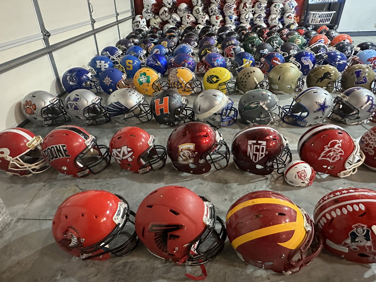 Mark McLaughlin tweet media