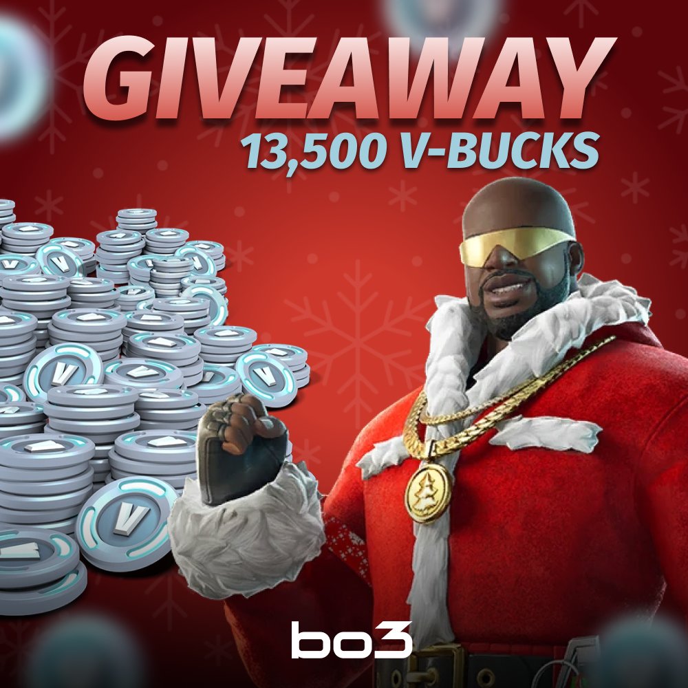 Gaming.Bo3.gg tweet media