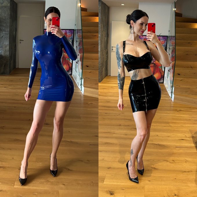 Left or right? https://t.co/yndhNqBEkk