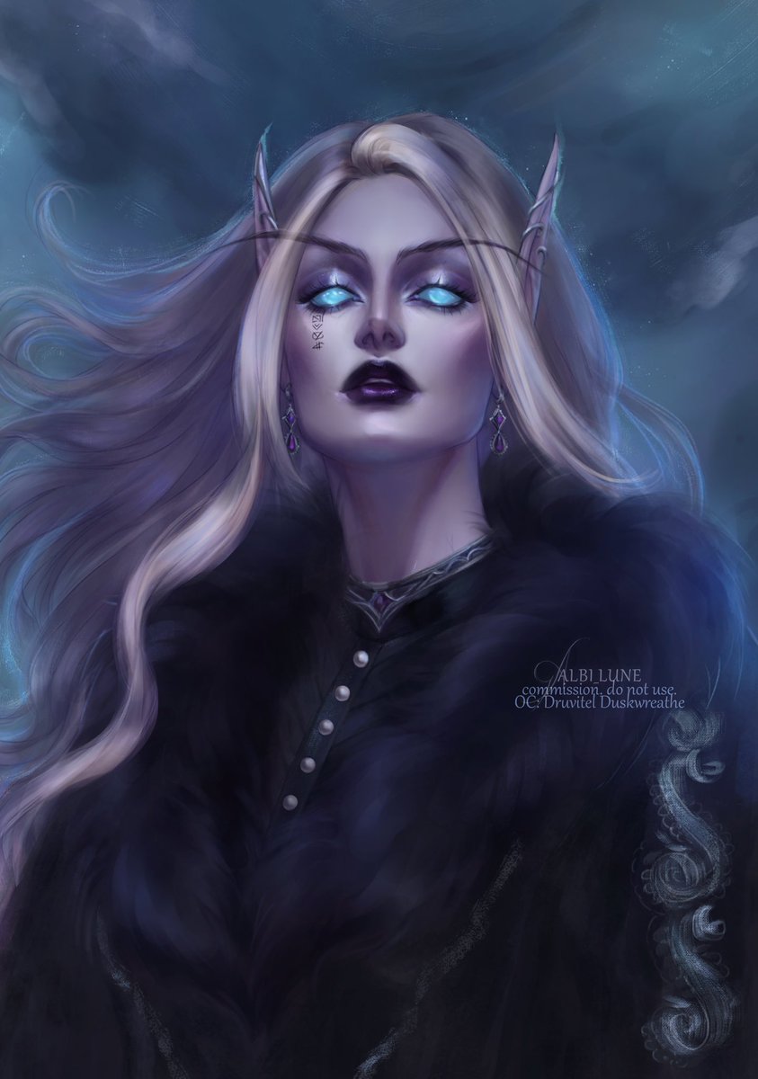 𝔈𝔪𝔟𝔯𝔞𝔠𝔢 𝔱𝔥𝔢 𝔙𝔬𝔦𝔡

🌌 art for @/TElitism and @/ResiRedd 🌌