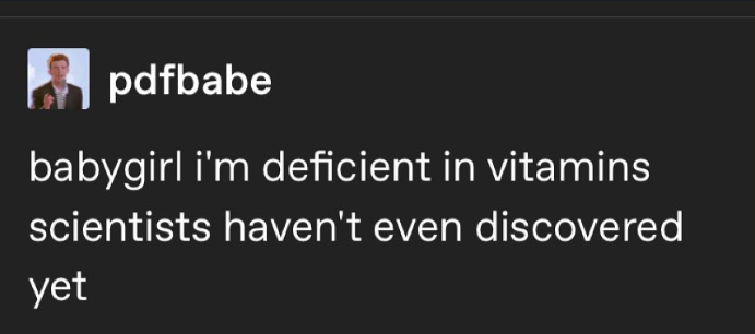 ChronicIllnessHumor tweet media