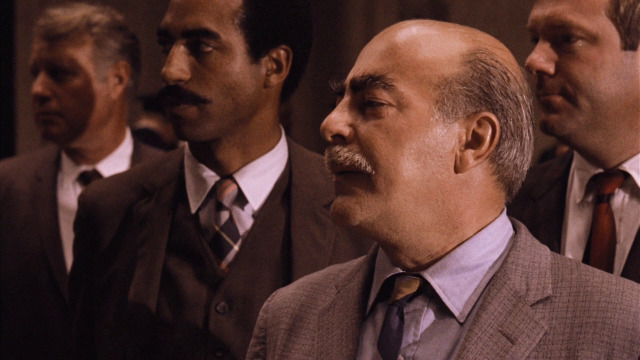 TheCinesthetic's tweet photo. The Godfather: Part II (1974) https://t.co/bwlNPeDRiO
