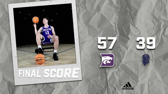 DuluthHSBoysBasketball (@duluthhighhoops) on Twitter photo <a href="/DavidCulbreath/">The_DavidCulbreath-Martin</a> 28 pts
<a href="/ShepardSmedlund/">Shepard Smedlund</a> 14 pts 10 reb
<a href="/KendaleBrownII/">Kendale</a> 11 reb
<a href="/GDPsports/">Gwinnett Daily Post</a> <a href="/Relentless_Hoop/">Relentless Hoops</a> @SWOOSH_HOOPS <a href="/KyleSandy355/">Kyle Sandy</a> <a href="/DavidCulbreath/">The_DavidCulbreath-Martin</a> 28 pts
<a href="/ShepardSmedlund/">Shepard Smedlund</a> 14 pts 10 reb
<a href="/KendaleBrownII/">Kendale</a> 11 reb
<a href="/GDPsports/">Gwinnett Daily Post</a> <a href="/Relentless_Hoop/">Relentless Hoops</a> @SWOOSH_HOOPS <a href="/KyleSandy355/">Kyle Sandy</a>