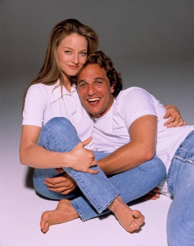 cinesthetic. tweet media