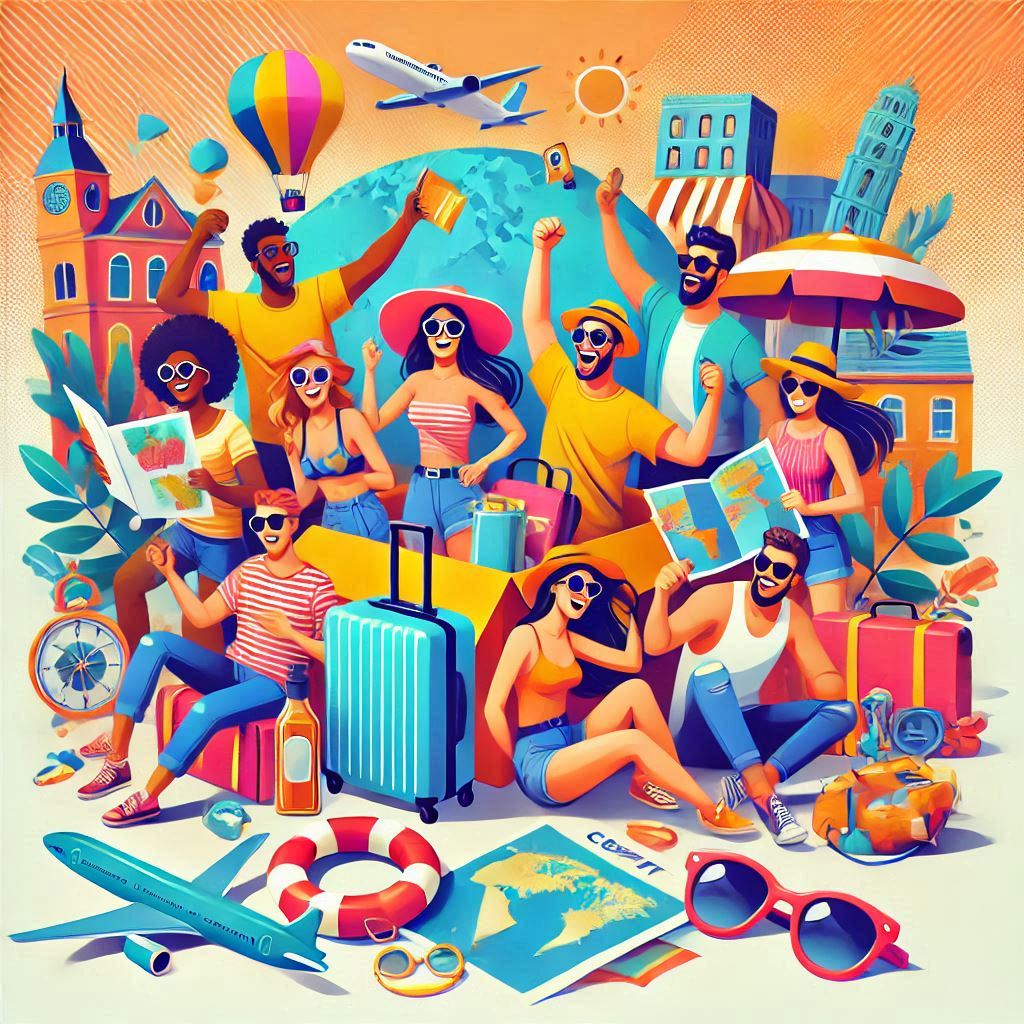 INK mas and holidays

#merryinkmas