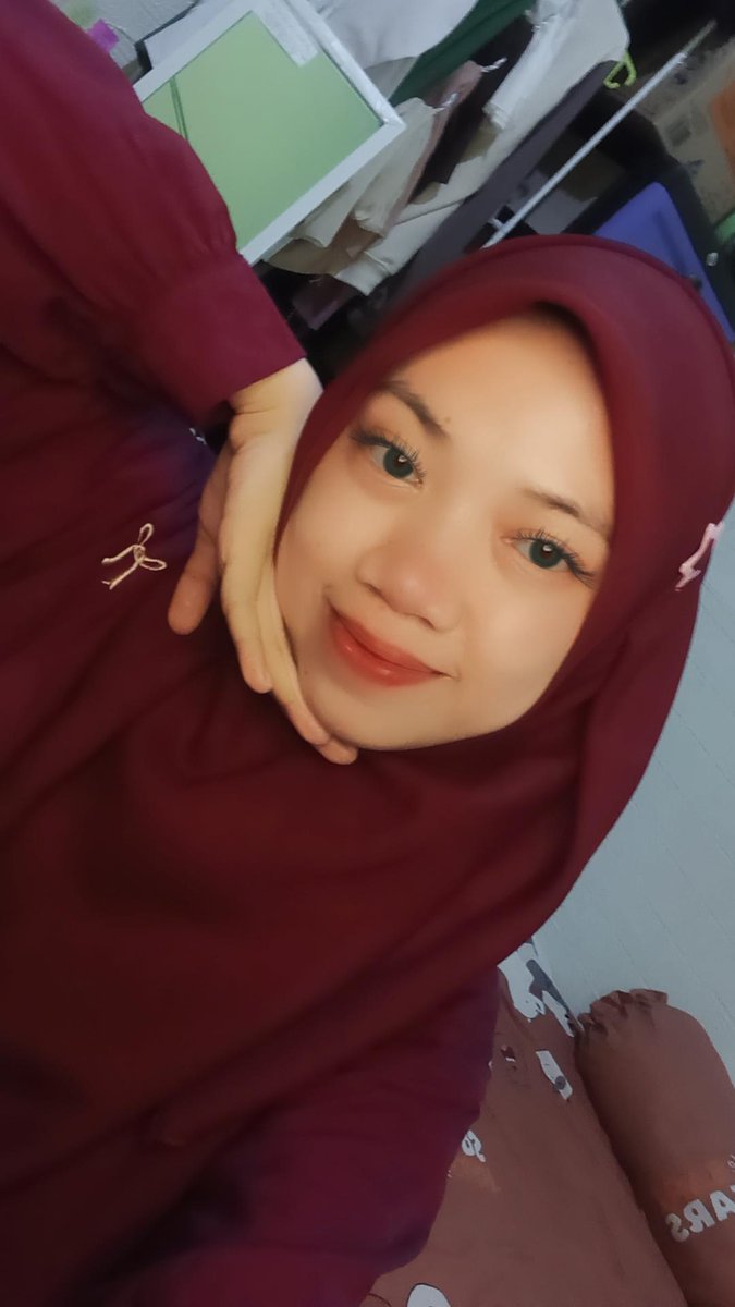 tiaaa❄ tweet media