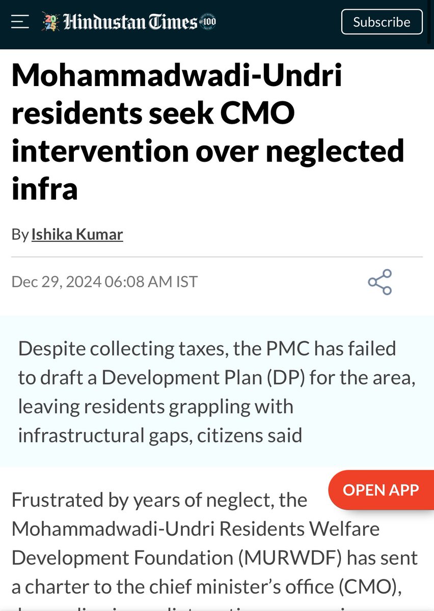 RohanSBhandari's tweet photo. The most shameless government ever seen. “We’ve been paying for water tankers for 18 years, but still no pipeline or borewell! Where is our money going, @PMC? Taxes are collected, but basic services are ignored. #pmc #BJP #Congress #chiefMinisterMaharashtra #pune #pmo https://t.co/N55aPjERUn